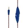 GAMINGHEADSET PRO G4 NERF MET MICROFOON - The Shop Gamer