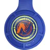 CASQUE GAMING PRO G4 NERF AVEC MICROPHONE - The Shop Gamer