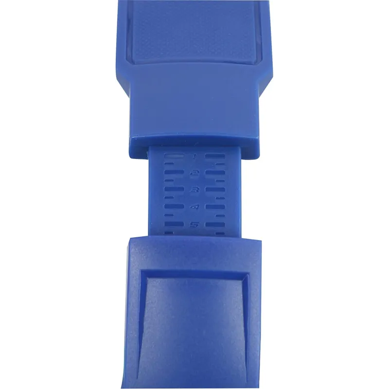 GAMINGHEADSET PRO G4 NERF MET MICROFOON - The Shop Gamer