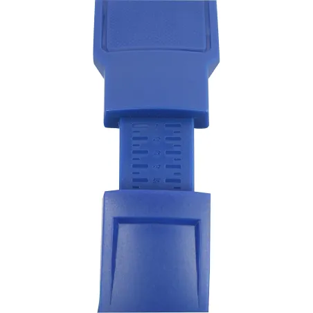 GAMINGHEADSET PRO G4 NERF MET MICROFOON - The Shop Gamer