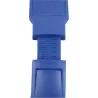 GAMINGHEADSET PRO G4 NERF MET MICROFOON - The Shop Gamer