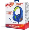 CUFFIE GAMING PRO G4 NERF CON MICROFONO - The Shop Gamer