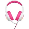 PRO G4 KIRBY GAMINGHOOFDTELEFOON MET MICROFOON - The Shop Gamer