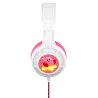 CUFFIE GAMING PRO G4 KIRBY CON MICROFONO - The Shop Gamer