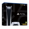VENTA ANTICIPADA / ADVANCE SALE PS5 EDICION DIGITAL EDITION PLAYSTATION 5