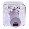 MICROPHONE DE KARAOKÉ SANS FIL MY LITTLE PONY AVEC HAUT-PARLEUR MY LITTLE PONY - The Shop Gamer
