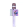 MICROPHONE KARAOKÉ SANS FIL AVEC HAUT-PARLEUR MY LITTLE PONY MI PEQUEÑO PONY - The Shop Gamer