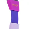RAINBOW HIGH KINDERHOOFDTELEFOON, KLEIN FORMAAT MET KABEL EN GESCHIKT VOLUME - The Shop Gamer