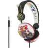 KINDERKOPFHÖRER RAINBOW HIGH IM TWEEN-DOME-DESIGN MIT KABEL - The Shop Gamer