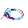 CUFFIE PER BAMBINI MY LITTLE PONY, FORMATO PICCOLO CON CAVO E VOLUME ADEGUATO - The Shop Gamer