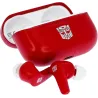 SOUND TRANSFORMERS TRUE WIRELESS-OORDOPJES MET OPLAADCASE - The Shop Gamer