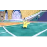 POKÉMON ESCARLATA SWITCH JEU PHYSIQUE POUR NINTENDO SWITCH - The Shop Gamer