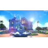 POKÉMON PÚRPURA SWITCH PHYSICAL GAME FOR NINTENDO SWITCH - The Shop Gamer