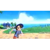 POKÉMON PÚRPURA SWITCH PHYSICAL GAME FOR NINTENDO SWITCH - The Shop Gamer