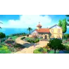 POKÉMON PÚRPURA SWITCH JEU PHYSIQUE POUR NINTENDO SWITCH - The Shop Gamer
