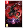 BAYONETTA 3 SWITCH JEU PHYSIQUE POUR NINTENDO SWITCH - The Shop Gamer