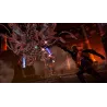 BAYONETTA 3 SWITCH JEU PHYSIQUE POUR NINTENDO SWITCH - The Shop Gamer