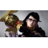 BAYONETTA 3 SWITCH JEU PHYSIQUE POUR NINTENDO SWITCH - The Shop Gamer