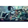 BAYONETTA 3 SWITCH GIOCO FISICO PER NINTENDO SWITCH - The Shop Gamer