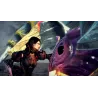 BAYONETTA 3 SWITCH JEU PHYSIQUE POUR NINTENDO SWITCH - The Shop Gamer