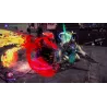 BAYONETTA 3 SWITCH GIOCO FISICO PER NINTENDO SWITCH - The Shop Gamer