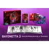 BAYONETTA 3 SPECIAL EDITION SWITCH PHYSICAL GAME FOR NINTENDO SWITCH - The Shop Gamer