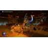 BAYONETTA 3 ÉDITION SPÉCIALE SWITCH, JEU PHYSIQUE POUR NINTENDO SWITCH - The Shop Gamer