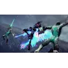 BAYONETTA 3 SONDEREDITION SWITCH, PHYSISCHES SPIEL FÜR NINTENDO SWITCH - The Shop Gamer