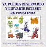 DOPPELPACK POKÉMON ESCARLATA Y PÚRPURA SWITCH, PHYSISCHES SPIEL, METALLBOX - The Shop Gamer