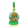 CASQUE AUDIO POUR ENFANTS ANIMAL CROSSING AVEC CÂBLE ET VOLUME ADAPTÉ AUX ENFANTS - The Shop Gamer