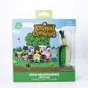 CUFFIE PER BAMBINI ANIMAL CROSSING CON CAVO E VOLUME ADATTO AI BAMBINI - The Shop Gamer