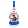 MARIO KART CHILDREN'S WIRED HEADPHONES WITH CHILD-SAFE VOLUME - The Shop Gamer