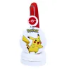CUFFIE PER BAMBINI POKÉMON PIKACHU CON CAVO E VOLUME ADATTO AI BAMBINI - The Shop Gamer