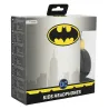 BATMAN COMIC CHILDREN'S HEADPHONES WITH CABLE AND CHILD-SUITABLE VOLUME - The Shop Gamer