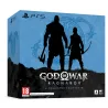 GOD OF WAR RAGNARÖK COLLECTORS EDICION PS5 JUEGO FÍSICO PARA PLAYSTATION 5