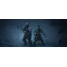 GOD OF WAR RAGNARÖK ÉDITION COLLECTOR PS5 JEU PHYSIQUE POUR PLAYSTATION 5 - The Shop Gamer