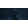 GOD OF WAR RAGNARÖK EDIÇÃO DE COLECIONADOR PS5 JOGO FÍSICO PARA PLAYSTATION 5 - The Shop Gamer