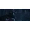 GOD OF WAR RAGNARÖK ÉDITION COLLECTOR PS5 JEU PHYSIQUE POUR PLAYSTATION 5 - The Shop Gamer