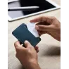 CHIPOLO CARD ULTRA-THIN BLUETOOTH ITEM TRACKER, IOS AND ANDROID APP - The Shop Gamer