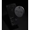 CHIPOLO ONE SPOT NOIR, LOCALISATEUR D’OBJETS COMPATIBLE AVEC LOCALISER D’APPLE SUR IOS - The Shop Gamer
