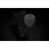 CHIPOLO ONE SPOT SCHWARZ, GEGENSTANDSFINDER KOMPATIBEL MIT APPLE WO IST? FÜR IOS - The Shop Gamer
