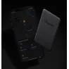 CHIPOLO CARD SPOT, CARTA LOCALIZZATORE DI OGGETTI COMPATIBILE CON DOV’È DI APPLE PER IOS - The Shop Gamer