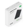 CHIPOLO CARD SPOT CARTÃO LOCALIZADOR DE OBJETOS COMPATÍVEL COM BUSCAR DA APPLE NO IOS - The Shop Gamer
