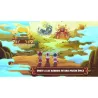 RABBIDS PARTY OF LEGENDS SWITCH PHYSICAL GAME FOR NINTENDO SWITCH, 50 MINIGAMES - The Shop Gamer