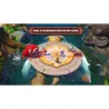 RABBIDS PARTY OF LEGENDS SWITCH PHYSISCHES SPIEL FÜR NINTENDO SWITCH, 50 MINISPIELE - The Shop Gamer