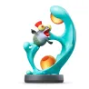 DREIERPACK AMIIBO-FIGUREN SPLATOON 3 FÜR NINTENDO SWITCH - The Shop Gamer