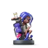 SPLATOON 3 AMIIBO 3-FIGURE PACK FOR NINTENDO SWITCH - The Shop Gamer
