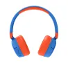 CASQUE SANS FIL POUR ENFANT PATRULLA CANINA, BLUETOOTH, PLIABLE - The Shop Gamer