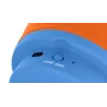 PAW PATROL FOLDABLE BLUETOOTH WIRELESS KIDS' HEADPHONES - The Shop Gamer