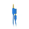 PAW PATROL FOLDABLE BLUETOOTH WIRELESS KIDS' HEADPHONES - The Shop Gamer